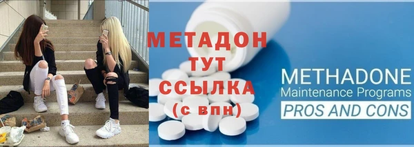 PSILOCYBIN Аркадак