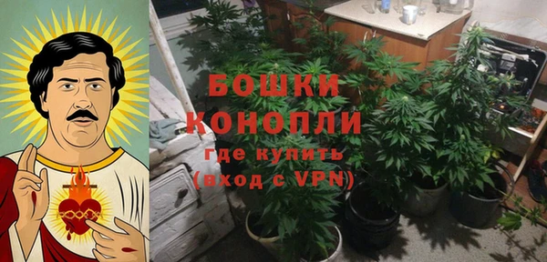 прущая мука Армянск