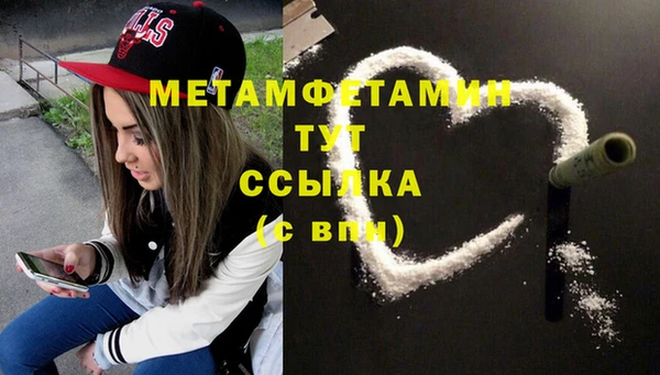 PSILOCYBIN Аркадак